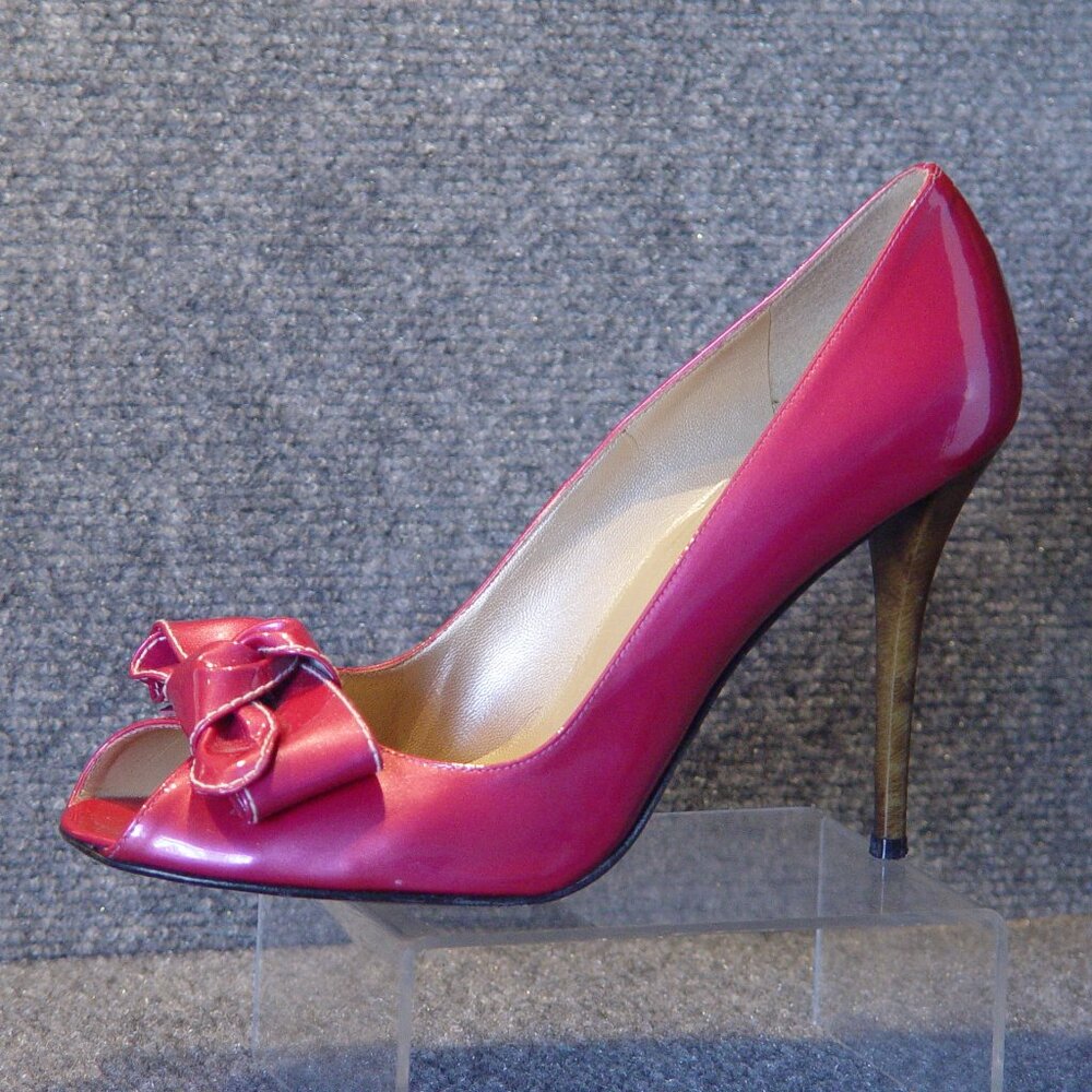 Stuart Weitzman High Heels